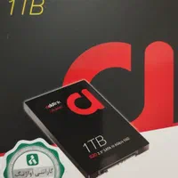 هارد SSD و اکسترنال-فلش -مموری-کیبورد وموس-هدفون