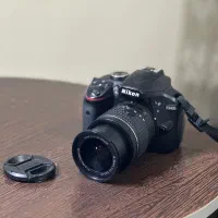 دوربین عکاسی