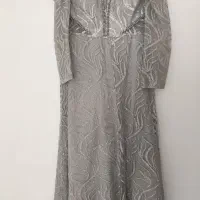 لباس مجلسی