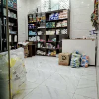 اجاره-یک-باب-مغازه-نوساز-در-بلوارلاکان