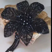 جواهر دوزی