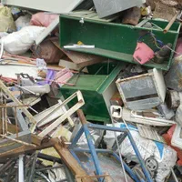 خرید ضایعات آهن کتاب در سراسر مشهد