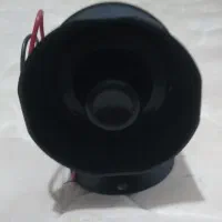 دزد گیر|قطعات یدکی و لوازم جانبی|محمدیه-قزوین, |دیوار