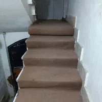 اپارتمان و مغازه|فروش آپارتمان|مشهد, طبرسی شمالی|دیوار