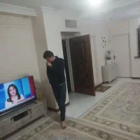 62 متری خیلی خوش نقشه|فروش آپارتمان|ملارد, |دیوار