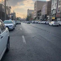 تجاری ،سند۶دانگ،پایانکارتجاری،برفردیس