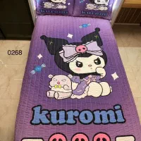 روتختی بچگونه ارسال فوری فوری|سرویس روتختی|کرج, کوی کارمندان شمالی|دیوار