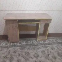 میز کامپیوتر