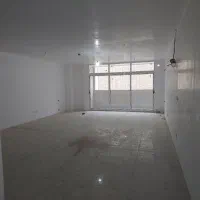 135متر-3خواب-صفر-کلیدنخورده-فلاطوری