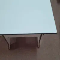 میز تحریز کودک|میز تحریر و کامپیوتر|قم, صفاشهر|دیوار