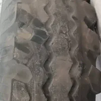 لاستیک ورینگ سایز۲۴مارک دنا آماده