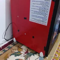 دستگاه جوجه کشی|لوازم جانبی حیوانات|مشهد, توس (بلوار توس)|دیوار