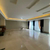 زعفرانیه ۲۱۰ متر ۳ خواب/مجاور سفارت/با امینت بالا|فروش آپارتمان|تهران, زعفرانیه|دیوار