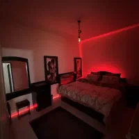 اجاره آپارتمان مبله روزانه