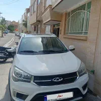 خیلی خیلی تمیزپول لازمم واسه رهن مغازه