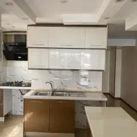 فروش کابینت|مصالح و تجهیزات ساختمان|تهران, جهاد|دیوار