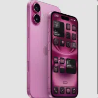 گوشی iPhone 16 (normal)