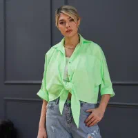 چرخکار فقط خانم  محیط کاملا زنانه|استخدام صنعتی، فنی، مهندسی|بروجرد, |دیوار