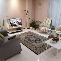 سمساری در رشت