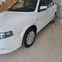 سورن پلاس Ef7 دوگانه کپسول بزرگ سیمی مدل ۱۴۰۴|خودرو سواری و وانت|اهواز, کیان اباد|دیوار