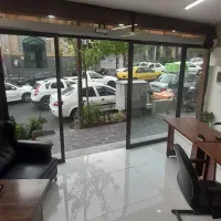 37متر-مغازه-اجاره