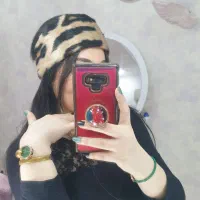 هدبند روسی|لباس|رشت, دیلمان|دیوار