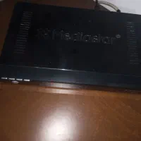 دستگاه دیجیتال