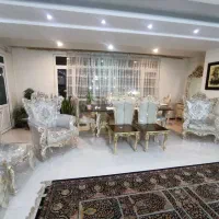 150-متر-سند-دار-طبقه-پنجم-سعادتیه