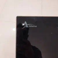 هود دست دوم اخوان شیشه ای -موتور فلزی|هود|تهران, جوانمردان (اندیشه)|دیوار