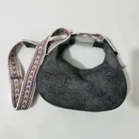 کیف نو استفاده نشده|کیف، کفش، کمربند|برازجان, |دیوار