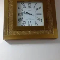 ساعت دیواری|ساعت دیواری و تزئینی|اهواز, کوی باهنر|دیوار