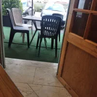 استخدام همکار خانم جهت همکاری شیفت عصر