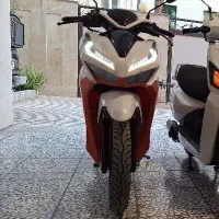 طرح کلیک ۱۵۰