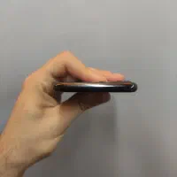 اپل iphone 11 pro|موبایل|ارومیه, |دیوار