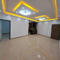 سوئیت باپارکینگ اختصاصی/املاک رسول