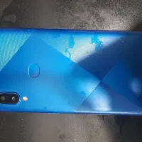 گوشی a10s