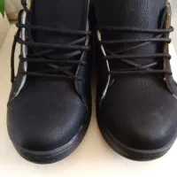 کفش مجلسی مردانه(۲ جفت)