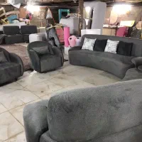 فروشگاه دیاموند