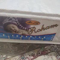 تشک روهام
