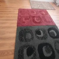 فرش|فرش|فردیس, شهرک وحدت|دیوار