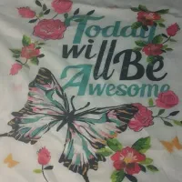 تیشرت زنانه و دخترانه|لباس|زاهدان, |دیوار