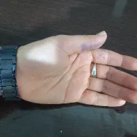 ساعت مچی|ساعت|بجنورد, |دیوار