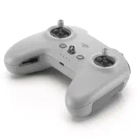 دسته کنترل DJI 2