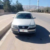 فولوکس گل 190کارکردقیمت 435