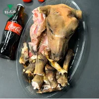 استخدام کارگر ساده خانم