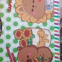 لوازم تحریر و نوشت افزار|لوازم التحریر|سقز, |دیوار