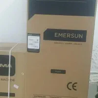 یخچال امرسان و لباسشویی پاکشوما|یخچال و فریزر|رفسنجان, |دیوار