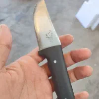 گازن ،خنجر|کلکسیون اشیاء عتیقه|دالاهو, |دیوار