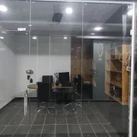 اجاره مغازه در پاساژ علاءالدین بندرعباس