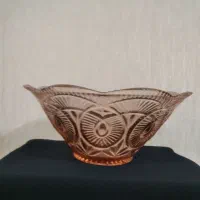 کاسه بزرگ مخصوص میوه یلدا